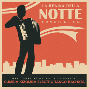 Hevia / Busindre reel