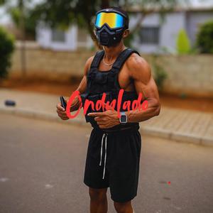 Ondulado