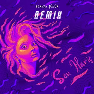 Sen Hariç (Remix)