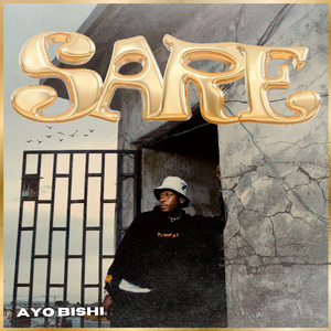 Sare