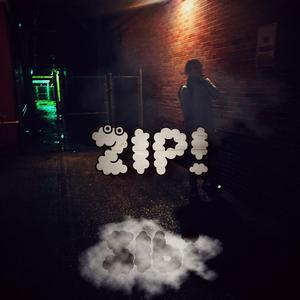 zip!