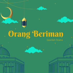 Orang Beriman