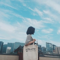 锅庄起舞 (DJ版)