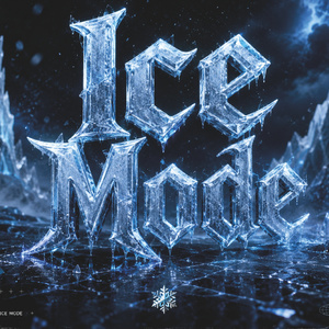 Ice Mode