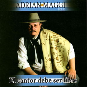 Sangre, Sudor y Cosecha (Poema)