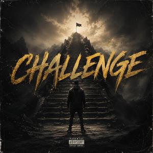Challenge