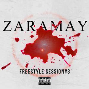 Freestyle Session #3
