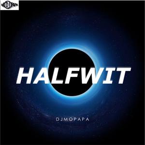 Halfwit
