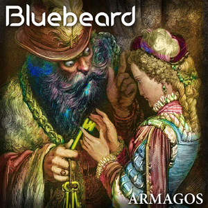 Bluebeard