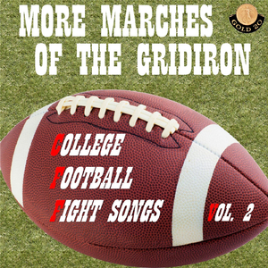 Varsity (University of Michigan)