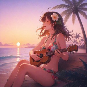 Nuuanu Hawaiian