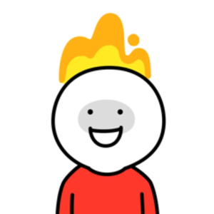 野猫Wild Cat-Prod by Simon Marcus