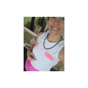 Abundancia