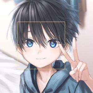 剩下的盛夏（毕业特别版）