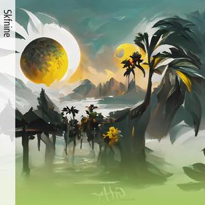 Kehangatan (Remastered 2024)