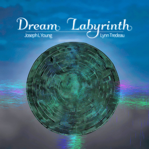 Dream Labyrinth