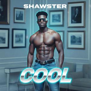 COOL