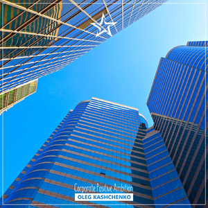 Grab Hold of Your Dreams