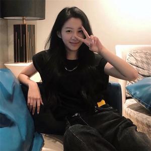 心之火 (旋律版)