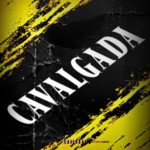 Cavalgada