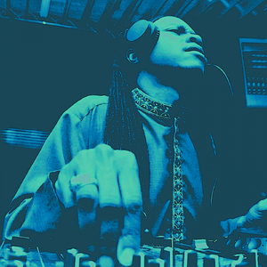 Weh Leh Leh (M.A.N. Mental ReTouch)