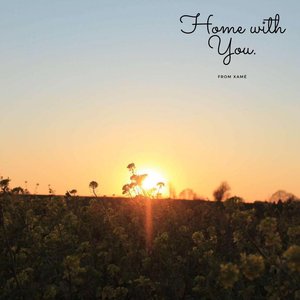 Home with You