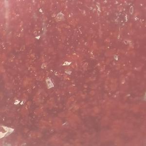 贝多芬-夏天铃风（蔡问 remix）