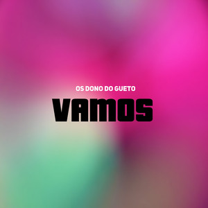 Vamos