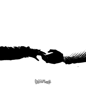 Mistig (feat. Sophia Rose) (Alasen Remix)