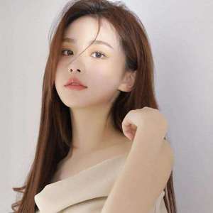 bed963f5ae9f43f10d54e323354a387a