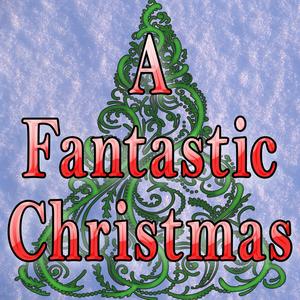 Let It Be (Holiday Version)