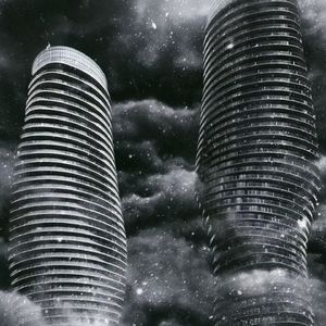 BE THE TOP(Prodby TrippieOwens)