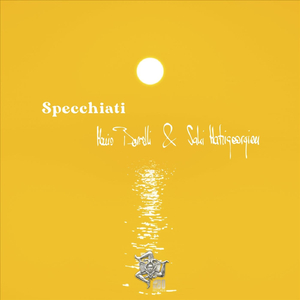 Specchiati