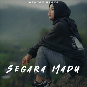 Segara Madu
