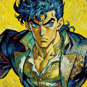 爱你老妈，明天见