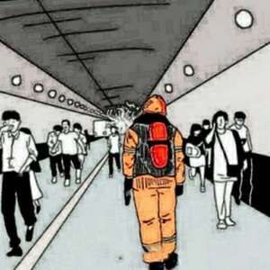 逆行（Prod by Red killer）