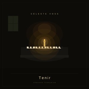Tenir