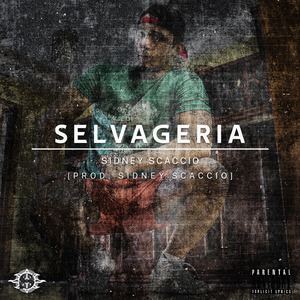 Selvageria