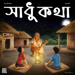 Xadhu Kotha (সাধুকথা)