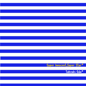 Happy End／さよならハッピーエンド