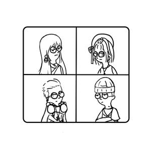 守护你(Prod. CDY)