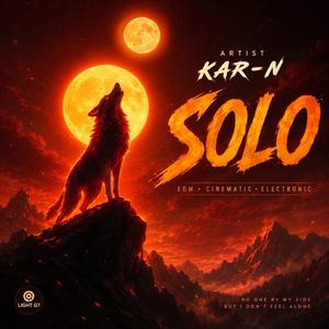 SOLO