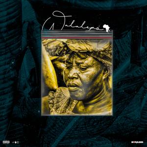 WAVES (feat. OG KHERI, Tripol C & PlanetD1zay)