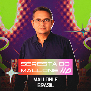 Secretária