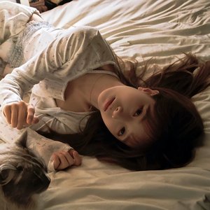 女儿国（slowed）