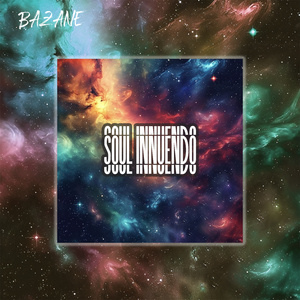 Soul Innuendo (Radio Edit)