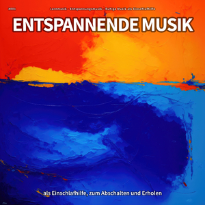 Ruhige Musik für die Seele