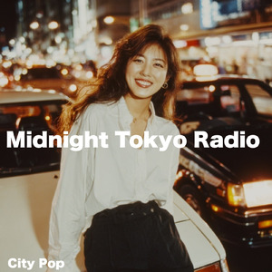 きづいて キミだけに