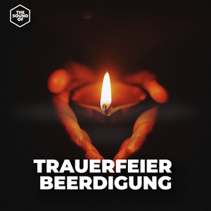 Deine Liebe bleibt für immer