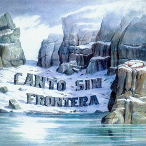 Por el Abuna